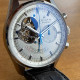Zenith El Primero Chronomaster Open Power Reserve 