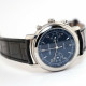 Audemars Piguet JULES AUDEMARS Chronograph 
