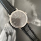 Audemars Piguet Jules Audemars 