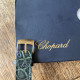 Chopard Golden Diamonds 