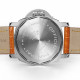 Panerai Luminor 
