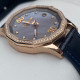 Corum Admiral's Cup Legend 38 