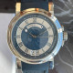 Breguet Marine 