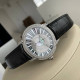Audemars Piguet Millenary Pianoforte 