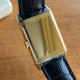 Jaeger-LeCoultre Reverso 
