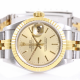 Rolex Lady-Datejust 