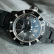 Jaeger-LeCoultre Master Compressor 