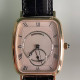 Breguet Héritage 