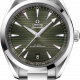 Omega Seamaster Aqua Terra 