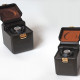 Andersen Geneve  