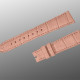 Vacheron Constantin 