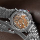 Alain Silberstein Volante  Tourbillon-3