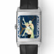 Jaeger-LeCoultre Reverso 