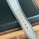 Audemars Piguet Jules Audemars Equation of Time Baku 