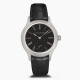 Laurent Ferrier Tourbillon Double Spiral 