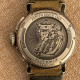 Zenith Heritage Pilot Type 20 Chronograph 