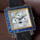 Audemars Piguet perpetual calendar 