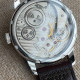 IWC Vintage