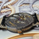 Breguet Classique 