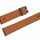 Parmigiani 