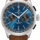 Breitling Premier B01 