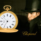 Chopard 