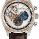 Zenith El Primero Chronomaster 