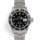 Rolex Submariner Date 