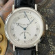 Breguet Classique 