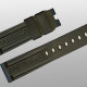 Panerai 