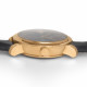 Andersen Geneve Eros Grec Or Jaune Grec 