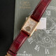 Audemars Piguet Edward Piguet Tourbillon