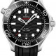 Omega Omega Seamaster Diver 300 M 210.32.42.20.01.001