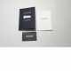 Daniel Roth Athys Limited Edition 