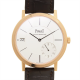 Piaget Altiplano 