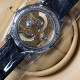 FP Journe Chronometre Souverain 