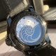 Blancpain Fifty Fathoms 