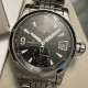 Jaeger-LeCoultre Master Compressor 