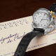 Andersen Geneve Cabinet de Curiosites 