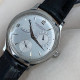 Jaeger-LeCoultre Master Control 