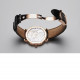 Daniel Roth Athys Limited Edition 