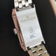 Jaeger-LeCoultre Reverso 