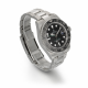 Rolex GMT Master II 