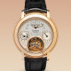Audemars Piguet JULES "150 Years" Tourbillon 