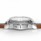 Panerai Luminor 