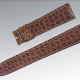 Jaeger-LeCoultre 