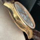 Zenith El Primero Captain Chronograph 