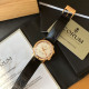 Corum  