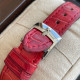 Zenith Elite Lady 33mm 
