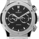 Hublot Classic Fusion Chronograph 